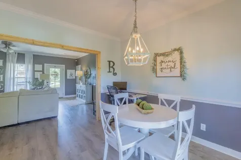 949 Brynwood Drive Chattanooga TN 37415