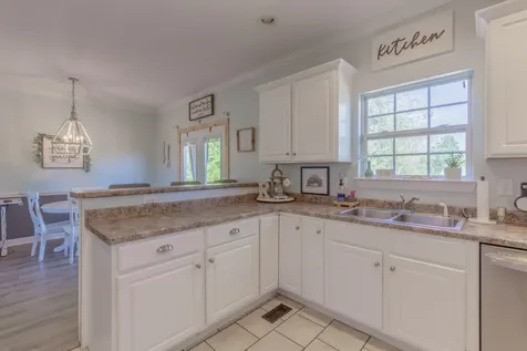 949 Brynwood Drive Chattanooga TN 37415