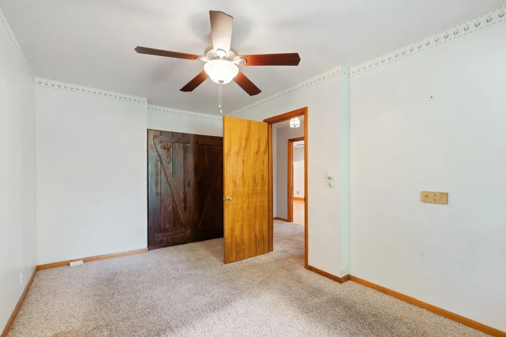 498 Highway 100 Centerville TN 37033