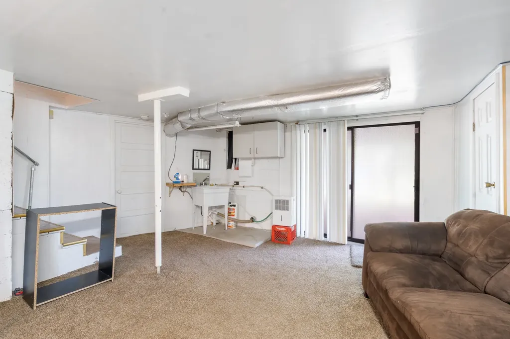 498 Highway 100 Centerville TN 37033