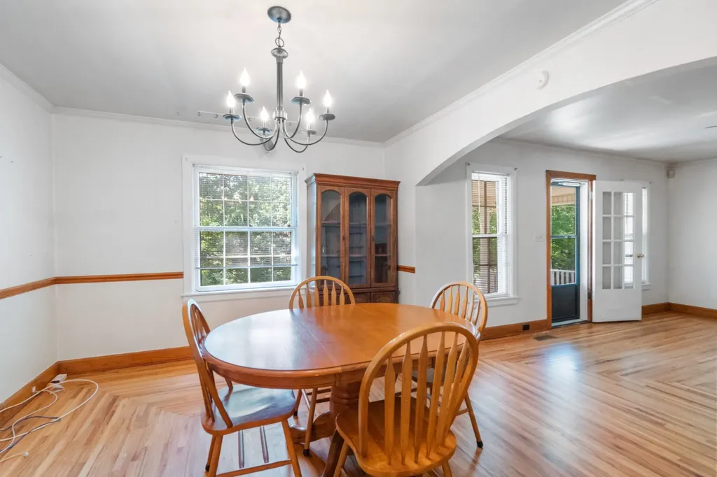 498 Highway 100 Centerville TN 37033