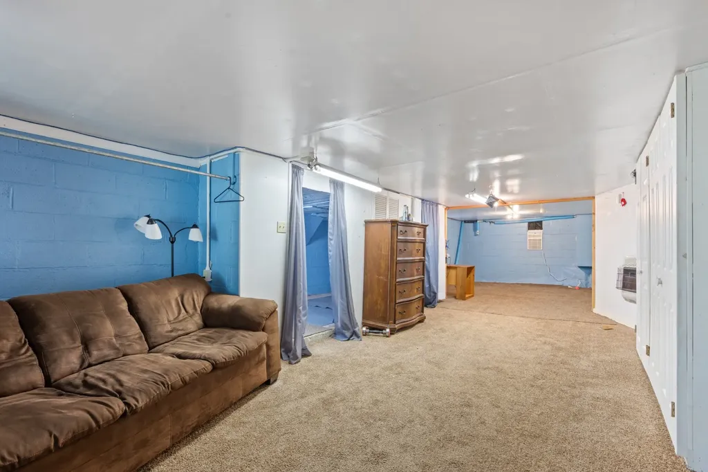 498 Highway 100 Centerville TN 37033