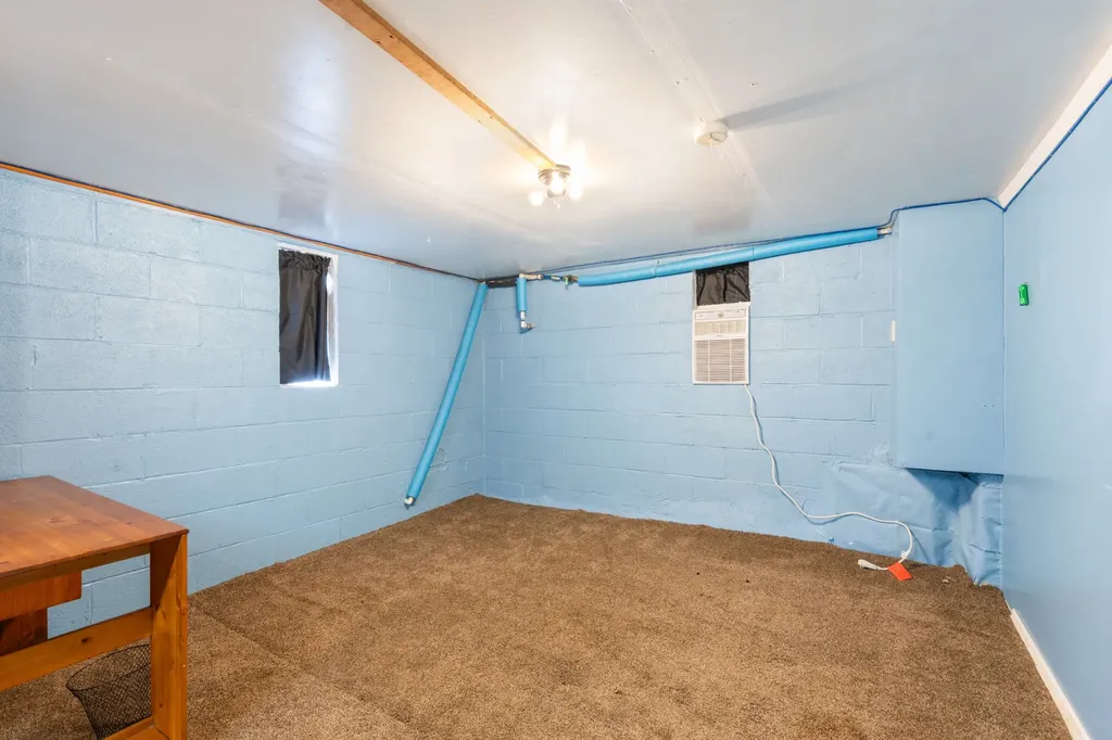 498 Highway 100 Centerville TN 37033