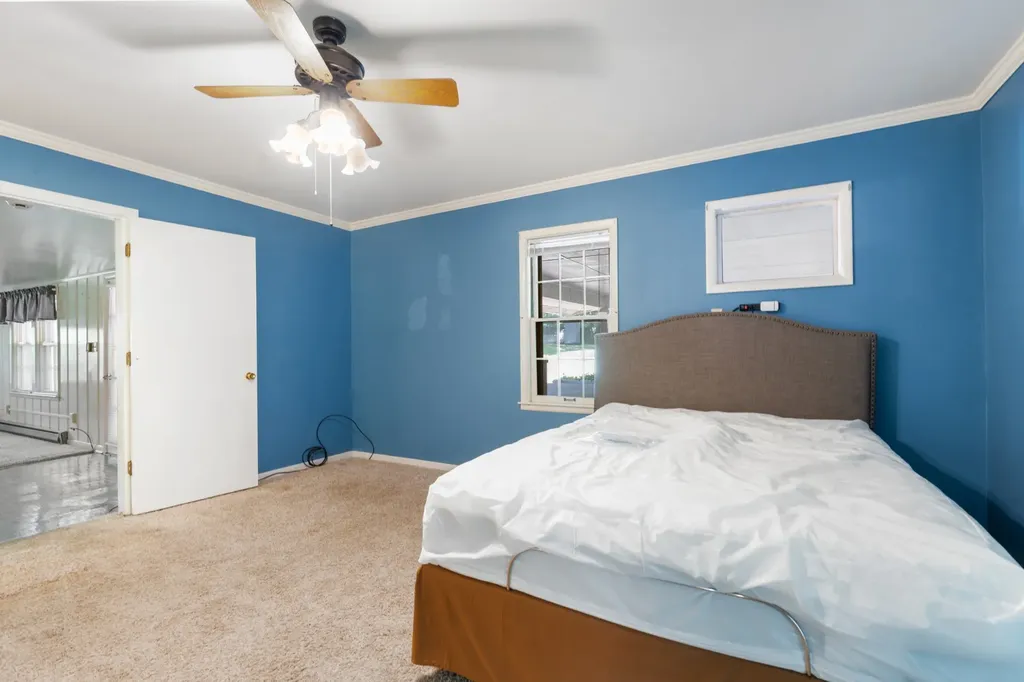 498 Highway 100 Centerville TN 37033