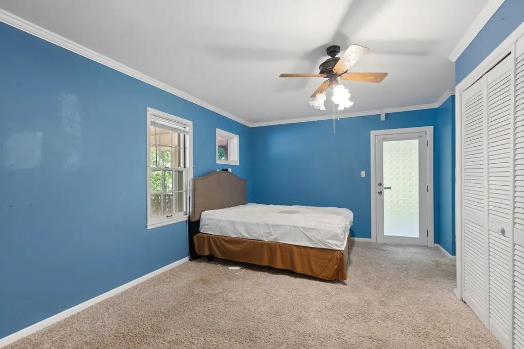 498 Highway 100 Centerville TN 37033