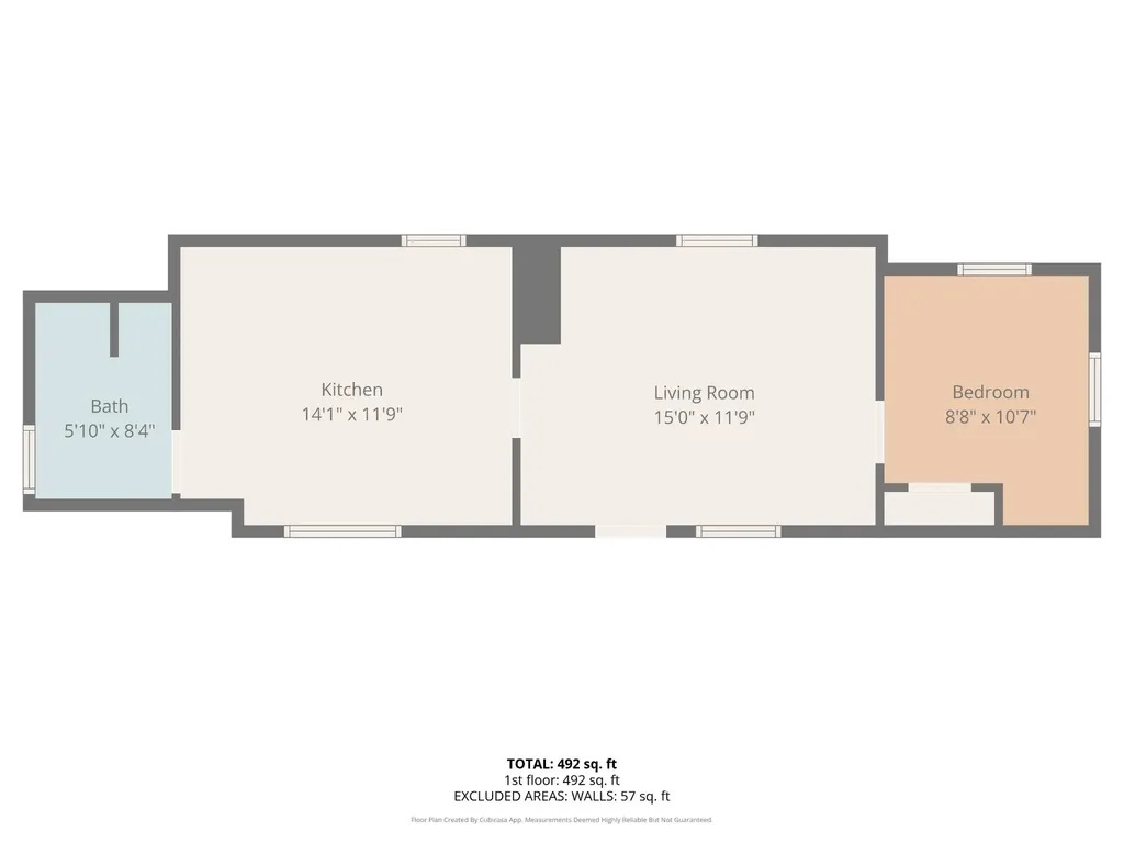 498 Highway 100 Centerville TN 37033