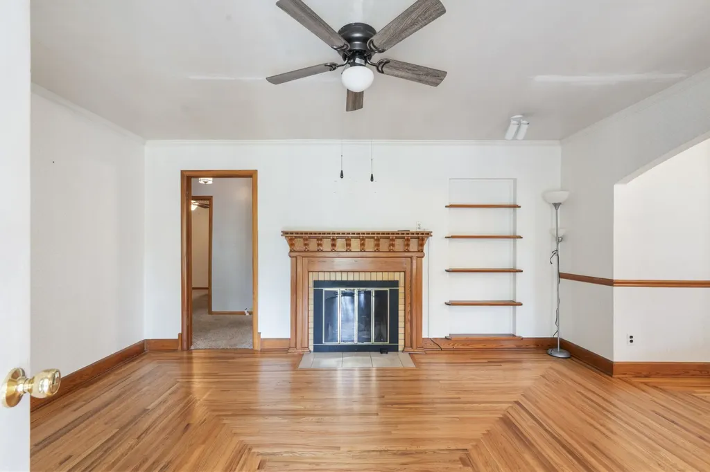498 Highway 100 Centerville TN 37033