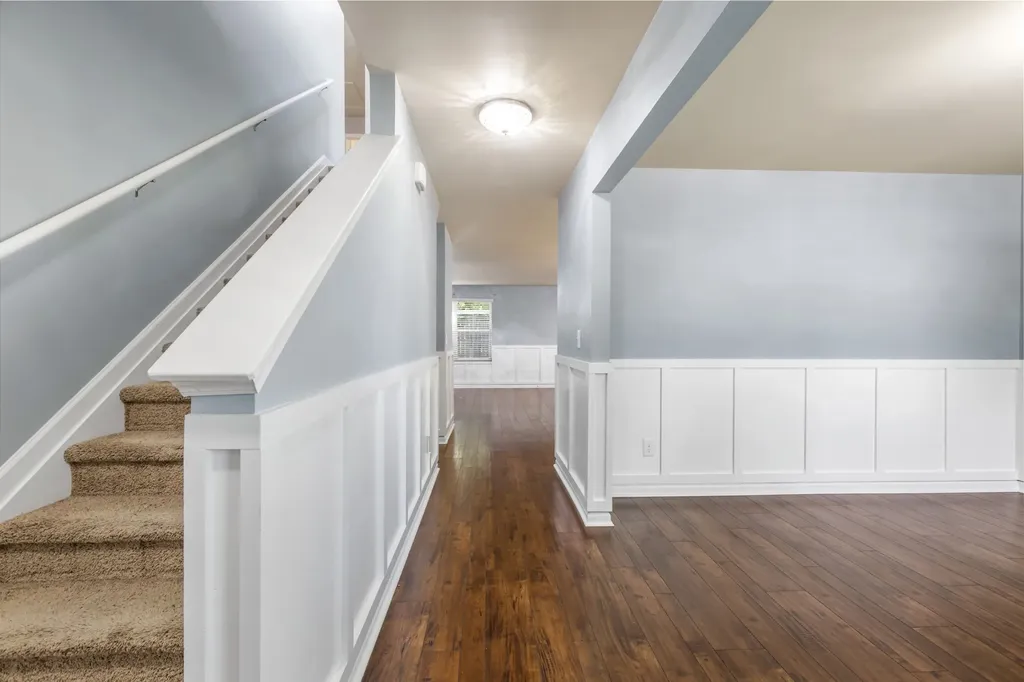 1240 Oxford Village Cove Columbia TN 38401