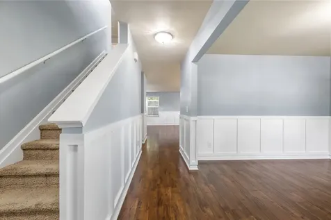 1240 Oxford Village Cove Columbia TN 38401