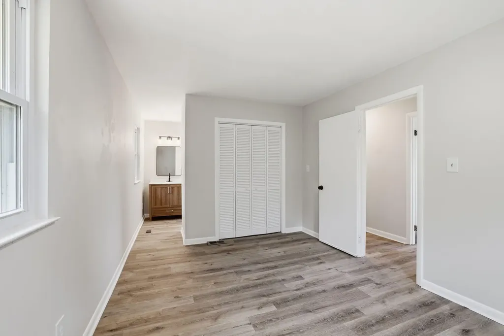 662 Red Hill Valley Road, SE Cleveland TN 37323