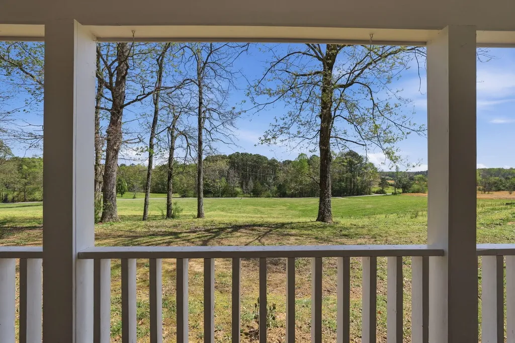 662 Red Hill Valley Road, SE Cleveland TN 37323