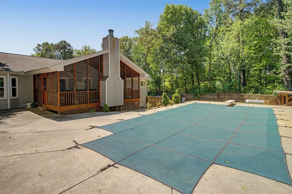9917 Shore Drive Soddy Daisy TN 37379
