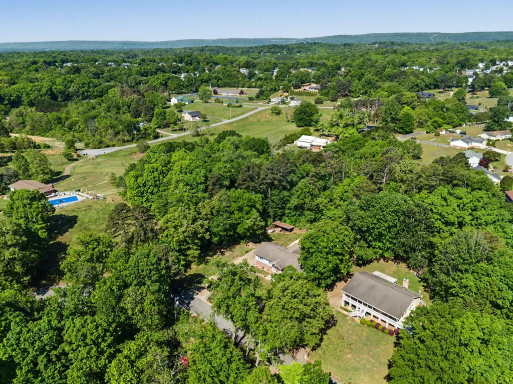 9917 Shore Drive Soddy Daisy TN 37379