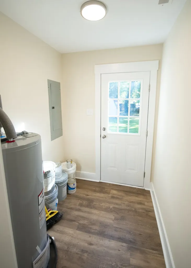 815 Cedar Lane Tullahoma TN 37388