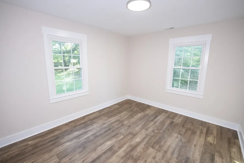 815 Cedar Lane Tullahoma TN 37388