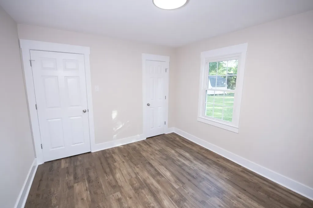 815 Cedar Lane Tullahoma TN 37388