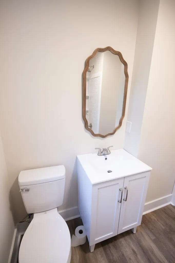 815 Cedar Lane Tullahoma TN 37388