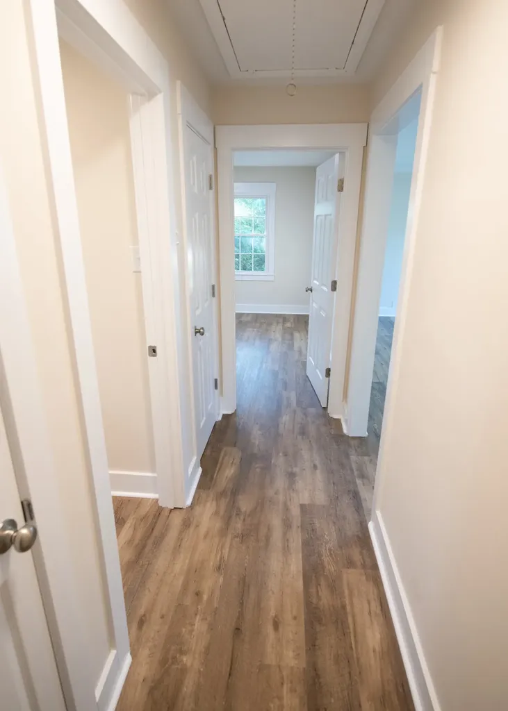 815 Cedar Lane Tullahoma TN 37388