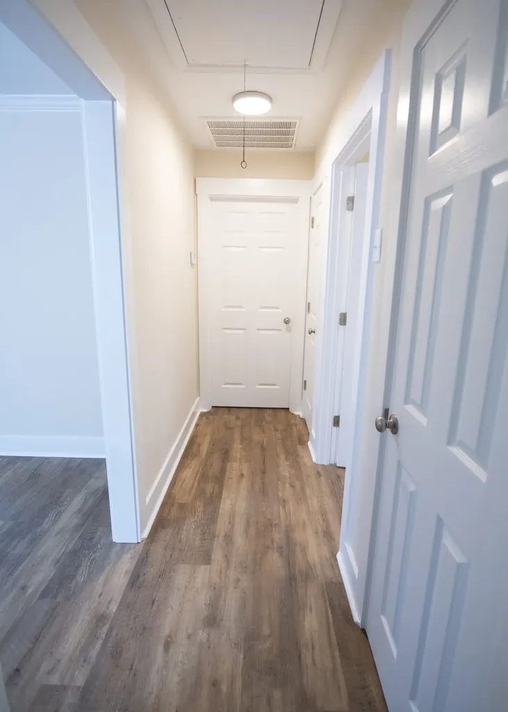 815 Cedar Lane Tullahoma TN 37388