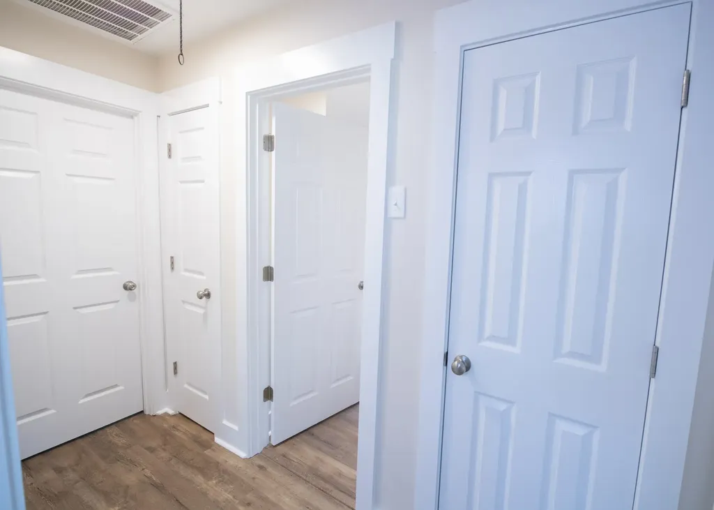 815 Cedar Lane Tullahoma TN 37388