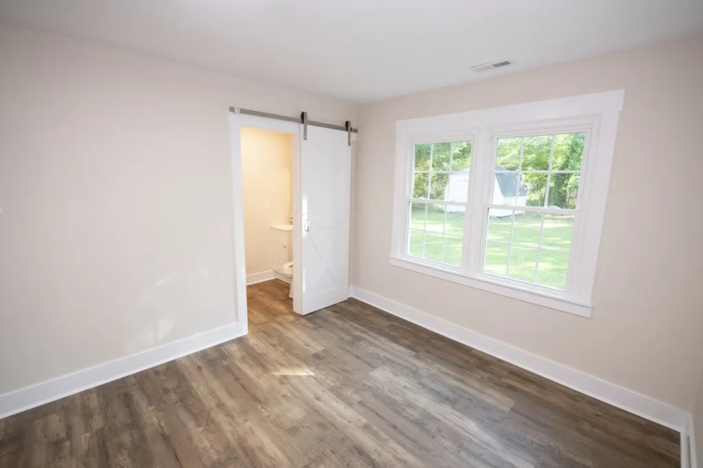 815 Cedar Lane Tullahoma TN 37388