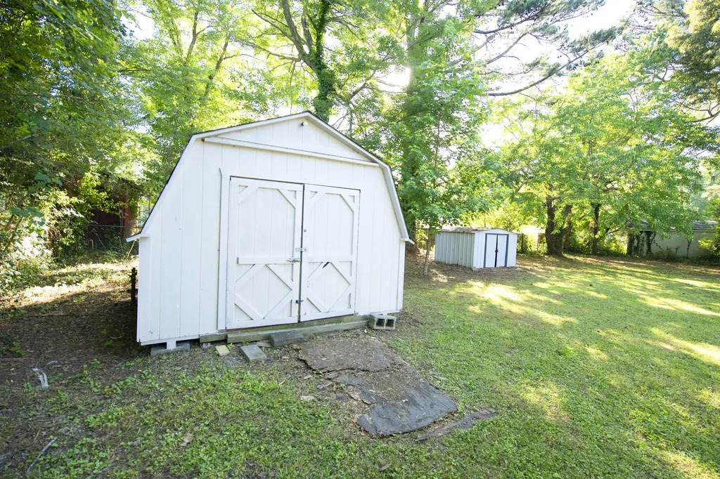 815 Cedar Lane Tullahoma TN 37388