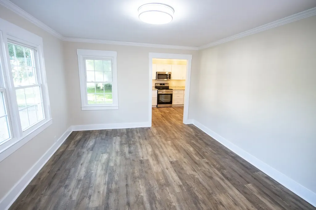 815 Cedar Lane Tullahoma TN 37388