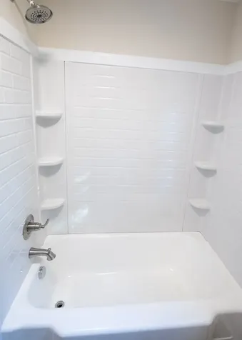 815 Cedar Lane Tullahoma TN 37388