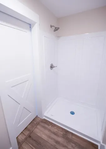 815 Cedar Lane Tullahoma TN 37388