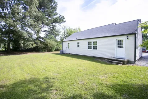 815 Cedar Lane Tullahoma TN 37388