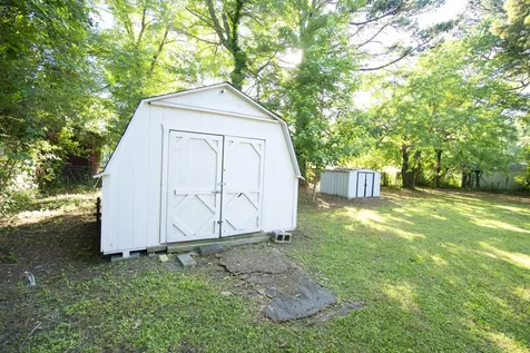 815 Cedar Lane Tullahoma TN 37388