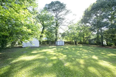 815 Cedar Lane Tullahoma TN 37388