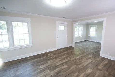815 Cedar Lane Tullahoma TN 37388