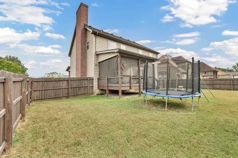 1520 Eads Court Clarksville TN 37043