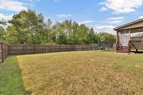 1520 Eads Court Clarksville TN 37043
