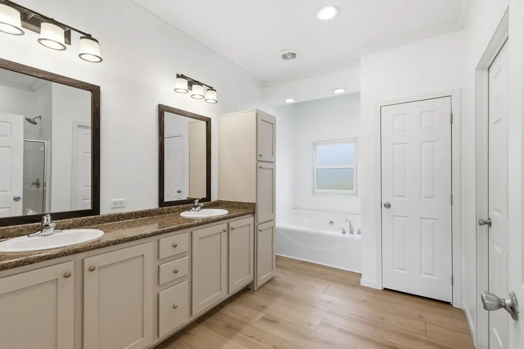 1380 Mccool Road Lewisburg TN 37091