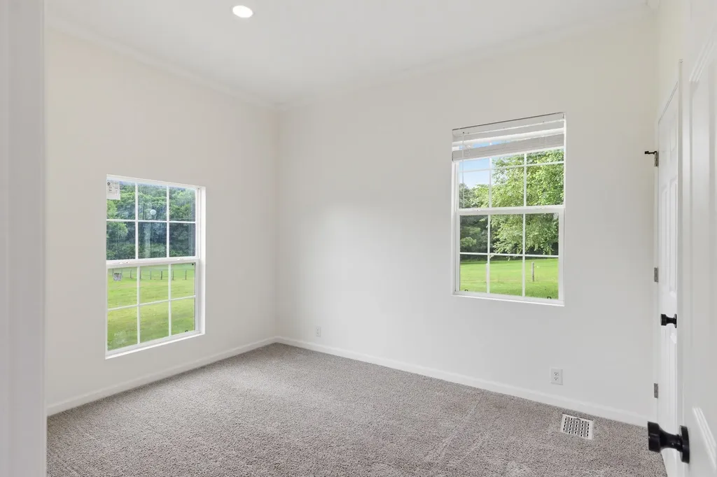 1380 Mccool Road Lewisburg TN 37091