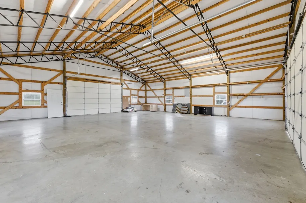 1380 Mccool Road Lewisburg TN 37091