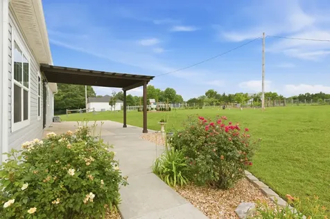 1380 Mccool Road Lewisburg TN 37091