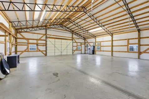 1380 Mccool Road Lewisburg TN 37091
