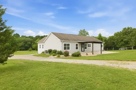 1380 Mccool Road Lewisburg TN 37091