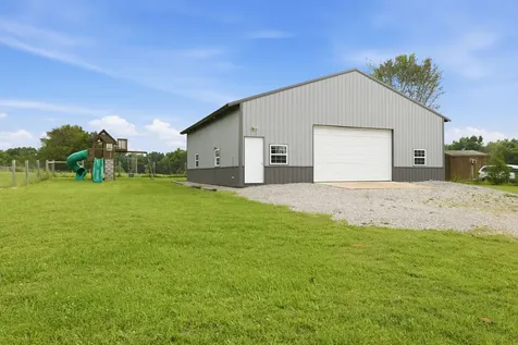 1380 Mccool Road Lewisburg TN 37091