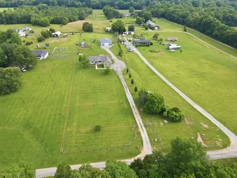 1380 Mccool Road Lewisburg TN 37091