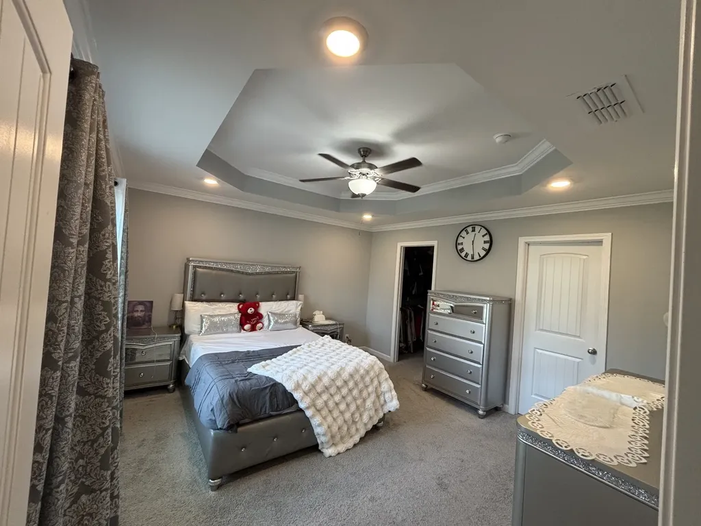 1628 Secretariat Trace Murfreesboro TN 37128