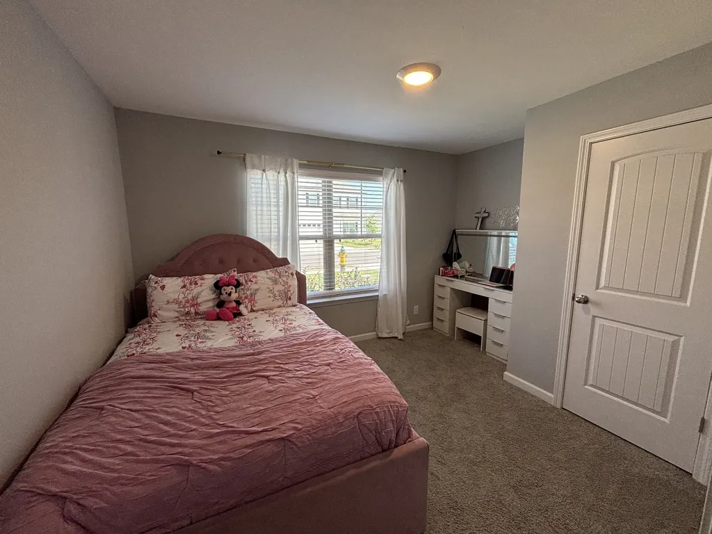 1628 Secretariat Trace Murfreesboro TN 37128