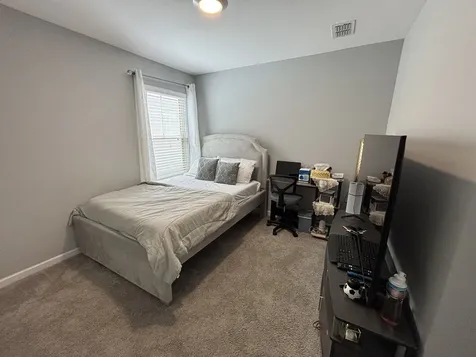 1628 Secretariat Trace Murfreesboro TN 37128