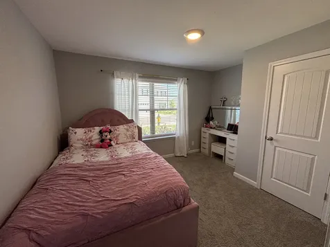 1628 Secretariat Trace Murfreesboro TN 37128