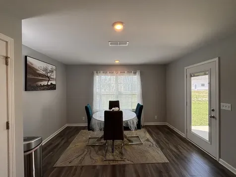 1628 Secretariat Trace Murfreesboro TN 37128