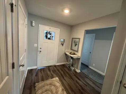 1628 Secretariat Trace Murfreesboro TN 37128