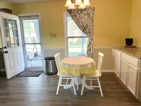 163 Old Farmers Road Clarksville TN 37043